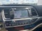 2014 Toyota HIGHLANDER XLE V6