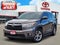 2015 Toyota HIGHLANDER XLE V6