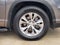 2015 Toyota HIGHLANDER XLE V6