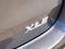 2015 Toyota HIGHLANDER XLE V6