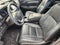 2015 Toyota HIGHLANDER XLE V6