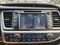 2015 Toyota HIGHLANDER XLE V6