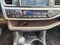 2015 Toyota HIGHLANDER XLE V6