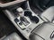 2015 Toyota HIGHLANDER XLE V6