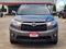 2015 Toyota HIGHLANDER XLE V6