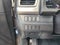2015 Toyota HIGHLANDER XLE V6
