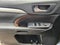 2015 Toyota HIGHLANDER XLE V6