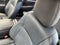 2015 Toyota HIGHLANDER XLE V6