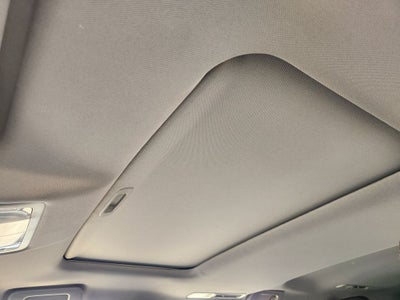 2015 Toyota HIGHLANDER XLE V6