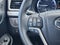 2015 Toyota HIGHLANDER XLE V6