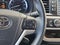 2015 Toyota HIGHLANDER XLE V6