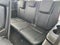 2015 Toyota HIGHLANDER XLE V6