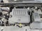 2015 Toyota HIGHLANDER XLE V6