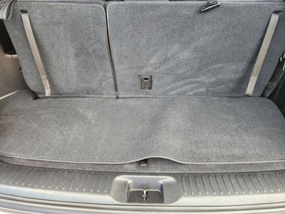 2015 Toyota HIGHLANDER XLE V6