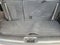 2015 Toyota HIGHLANDER XLE V6