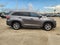 2015 Toyota HIGHLANDER XLE V6