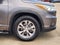2015 Toyota HIGHLANDER XLE V6