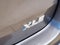 2015 Toyota HIGHLANDER XLE V6