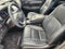 2015 Toyota HIGHLANDER XLE V6