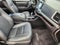 2015 Toyota HIGHLANDER XLE V6