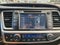 2015 Toyota HIGHLANDER XLE V6