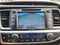 2015 Toyota HIGHLANDER XLE V6