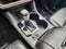 2015 Toyota HIGHLANDER XLE V6
