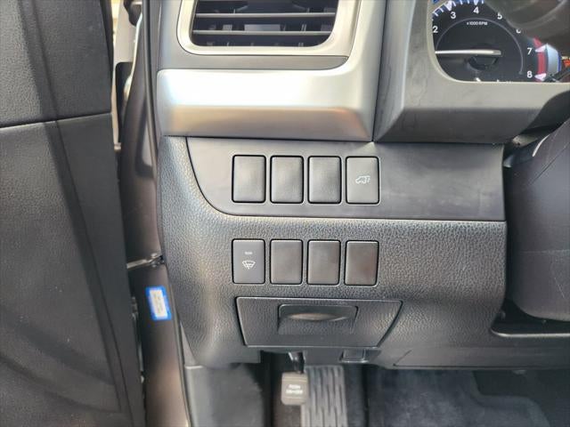 2015 Toyota HIGHLANDER XLE V6