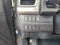 2015 Toyota HIGHLANDER XLE V6