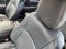 2015 Toyota HIGHLANDER XLE V6