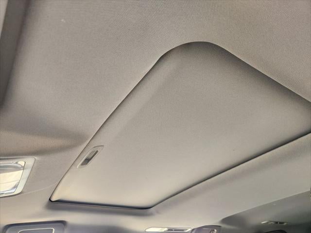 2015 Toyota HIGHLANDER XLE V6