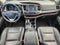 2015 Toyota HIGHLANDER XLE V6