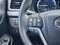 2015 Toyota HIGHLANDER XLE V6