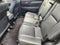 2015 Toyota HIGHLANDER XLE V6