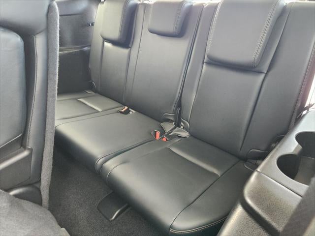 2015 Toyota HIGHLANDER XLE V6
