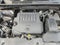 2015 Toyota HIGHLANDER XLE V6