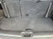 2015 Toyota HIGHLANDER XLE V6