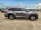 2015 Toyota HIGHLANDER XLE V6