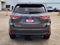 2015 Toyota HIGHLANDER XLE V6