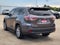 2015 Toyota HIGHLANDER XLE V6
