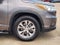 2015 Toyota HIGHLANDER XLE V6