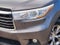 2015 Toyota HIGHLANDER XLE V6