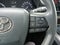 2022 Toyota Sienna LE 8 Passenger