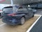 2022 Toyota Sienna LE 8 Passenger