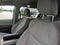 2022 Toyota Sienna LE 8 Passenger