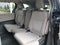 2022 Toyota Sienna LE 8 Passenger