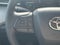 2026 Toyota Sienna LE 8 Passenger