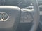 2026 Toyota Sienna LE 8 Passenger