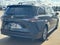 2026 Toyota Sienna LE 8 Passenger