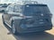 2026 Toyota Sienna LE 8 Passenger